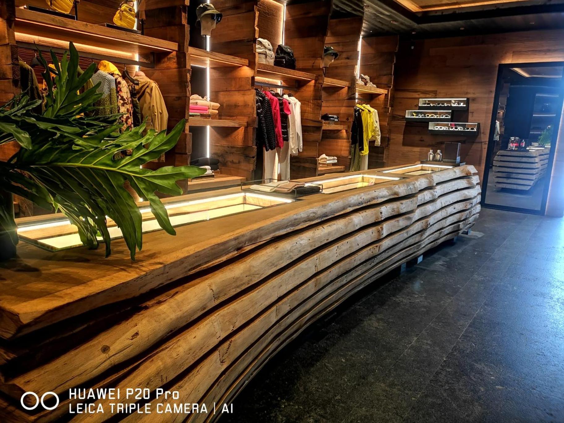 Apartment 42 Crans-Montana Exterior foto